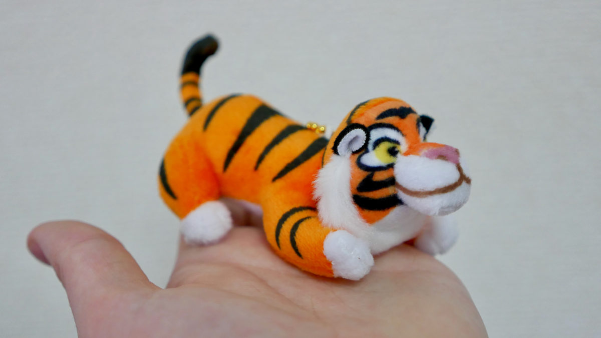 tdr_disneywonderblesitems_7