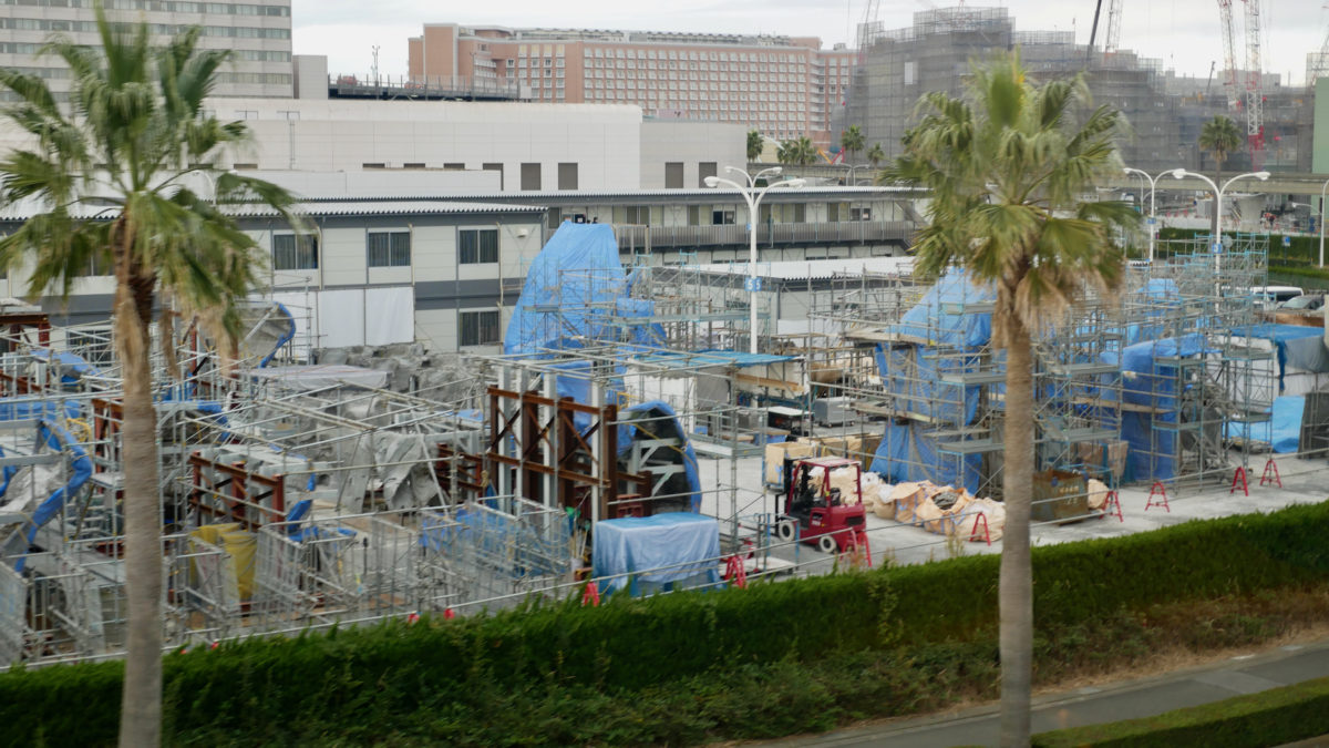 tds_fantasyspringsupdate122020_1