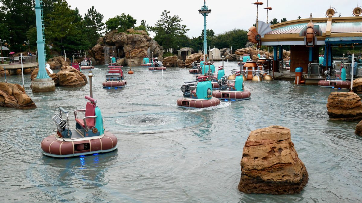 tds_pr120520_14