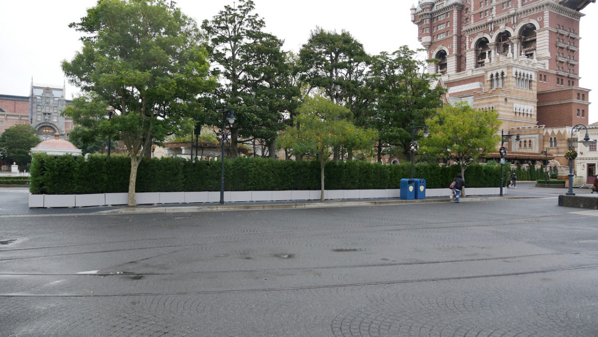 tds_pr120520_16