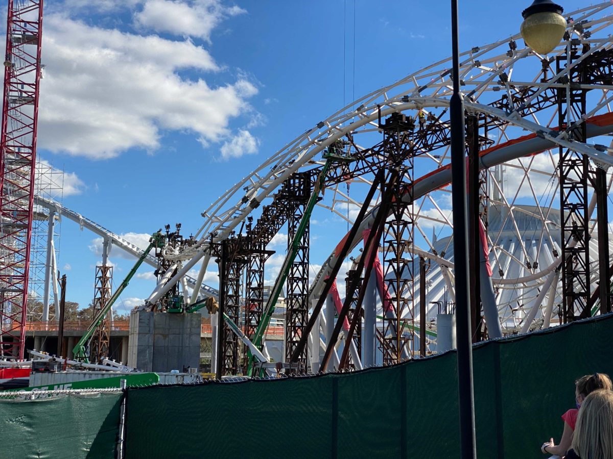 tron-lightcycle-run-construction-dec-23-10-1597719