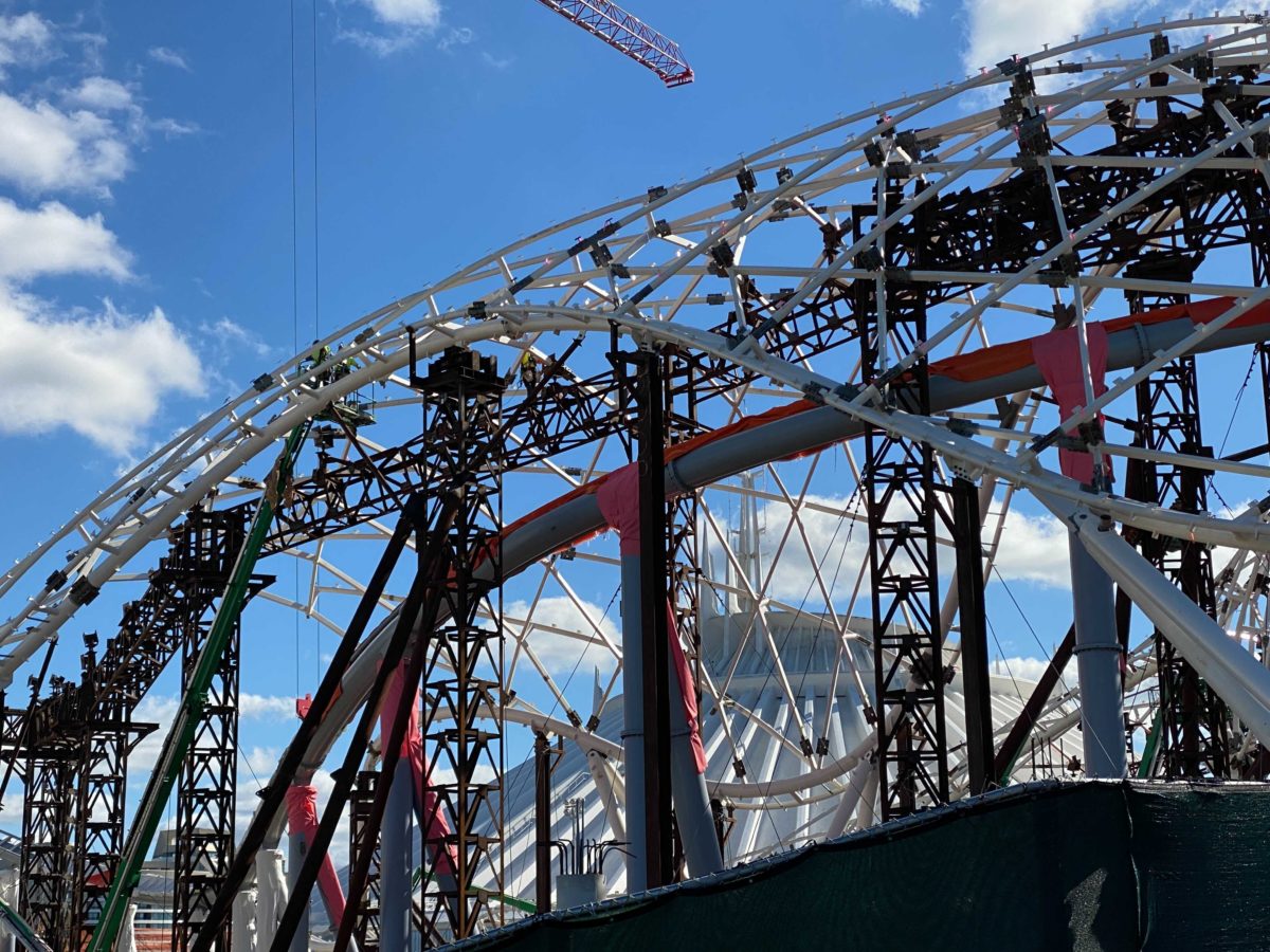 tron-lightcycle-run-construction-dec-23-16-4997277