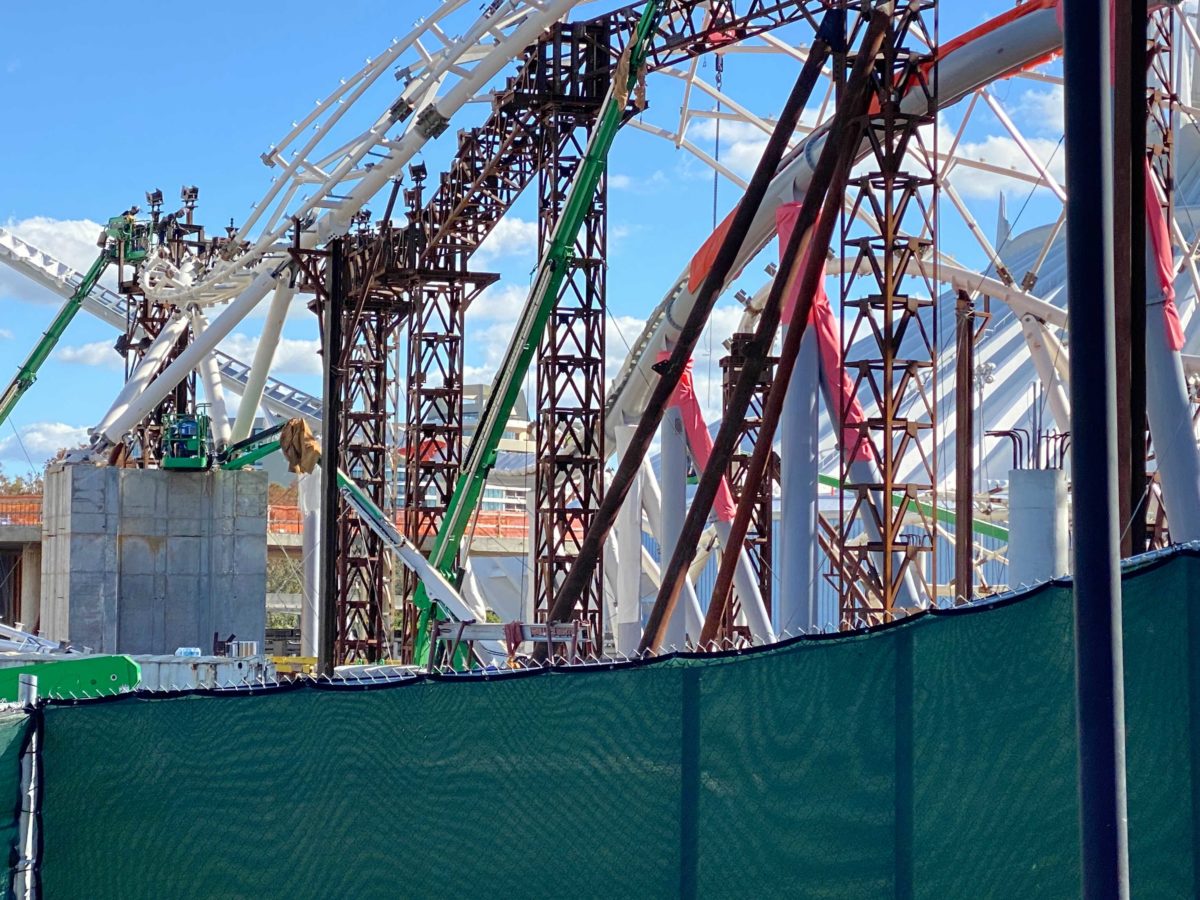 tron-lightcycle-run-construction-dec-23-9-3690648