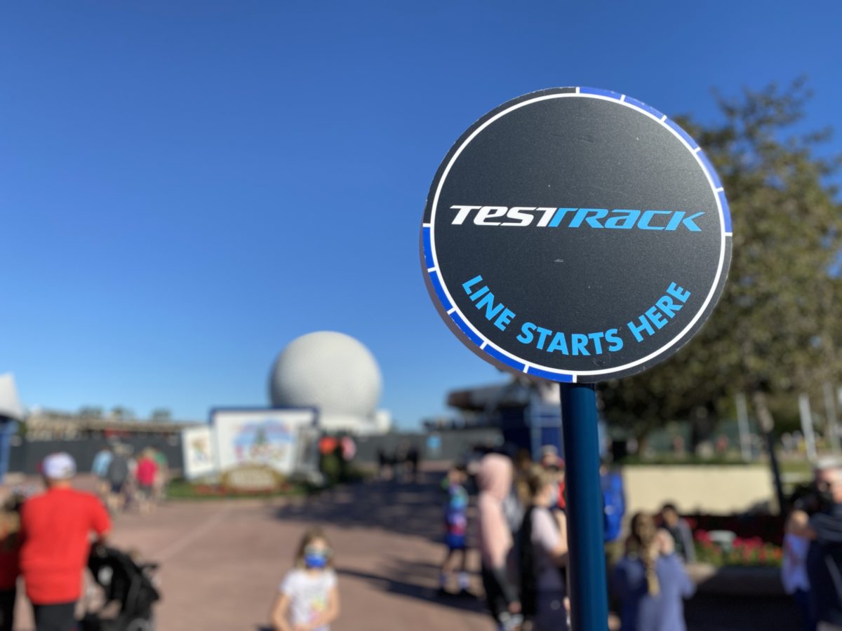 test-track-rope-drop-queue-on-bridge-to-world-showcase-epcot-12292020-7095743
