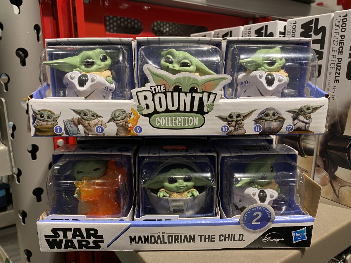 the-bounty-the-child-hasbro-series-2-epcot-12182020-5476933