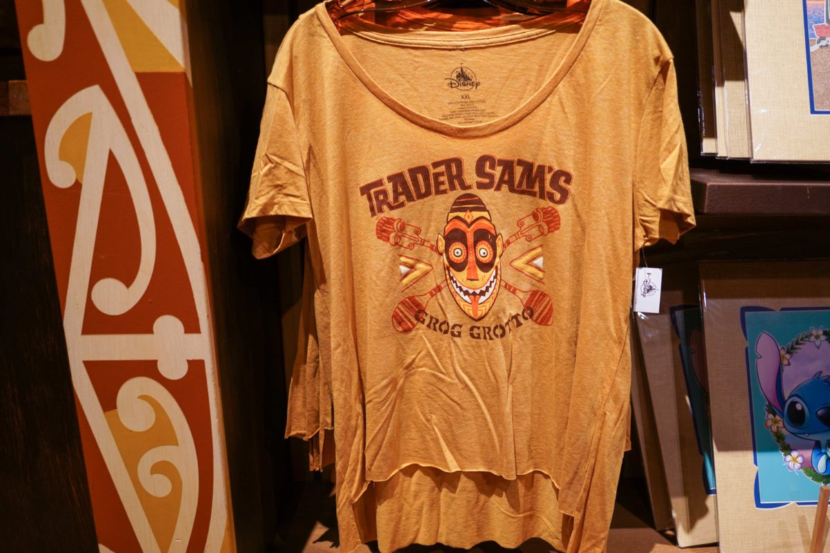 trader-sams-grog-grotto-t-shirts-polynesian1-1754816