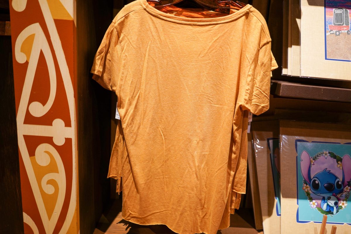 trader-sams-grog-grotto-t-shirts-polynesian3-7448149