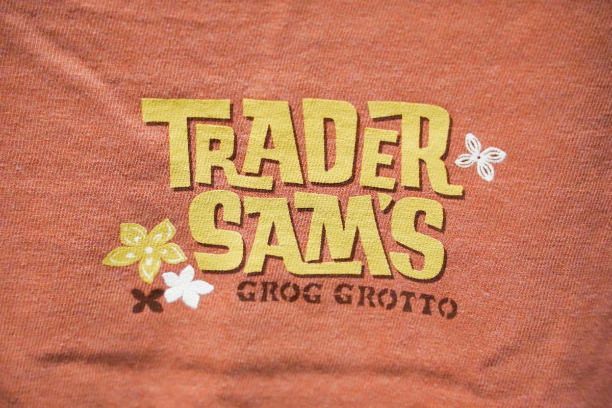 trader-sams-grog-grotto-t-shirts-polynesian5-5748700