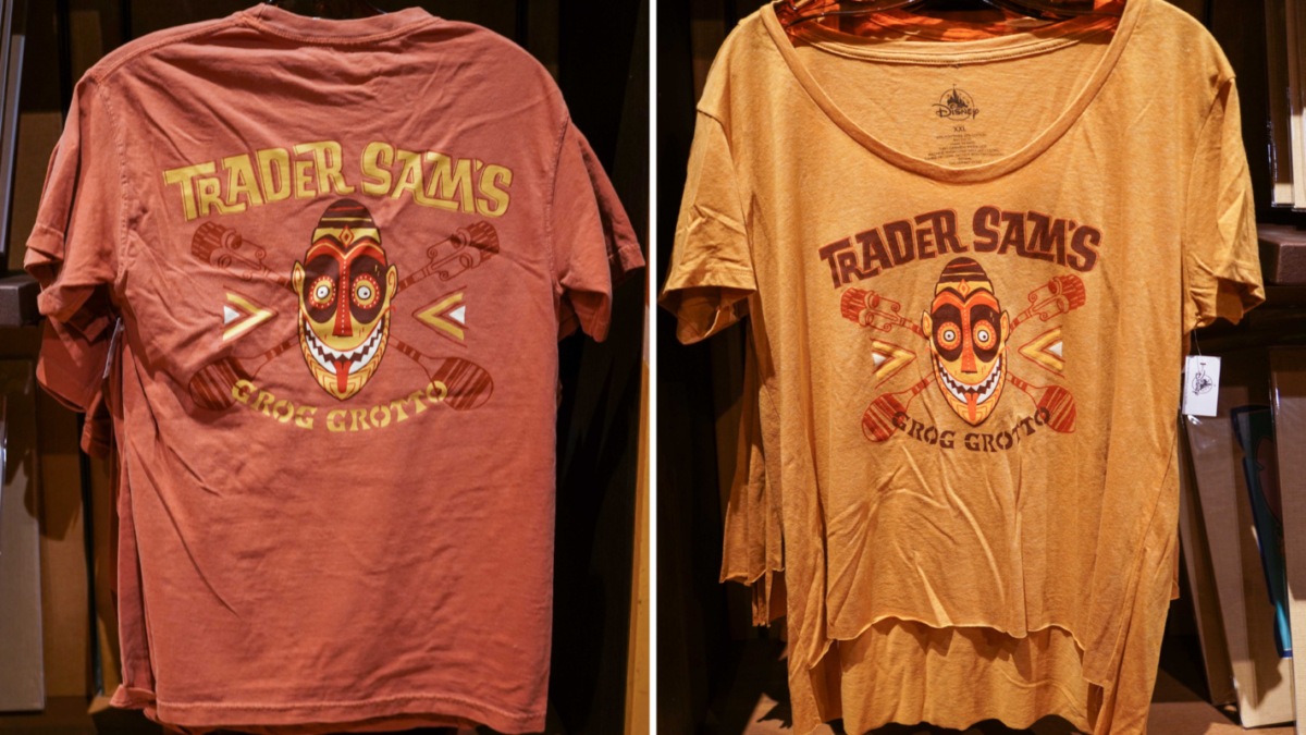 trader-sams-t-shirts-polynesian-collage
