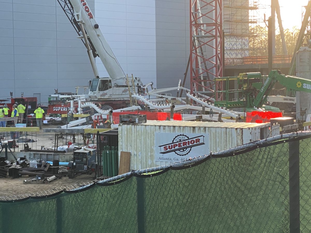 tron-lightcycle-run-construction-progress-magic-kingdom-12242020-6789284