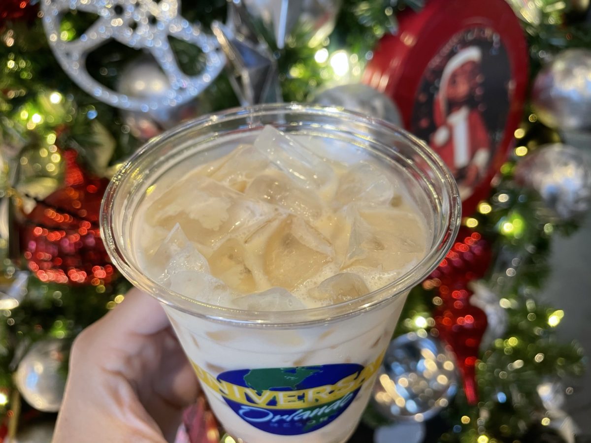 uoap-annual-passholder-raspberry-truffle-eggnog-citywalk-17-7023731