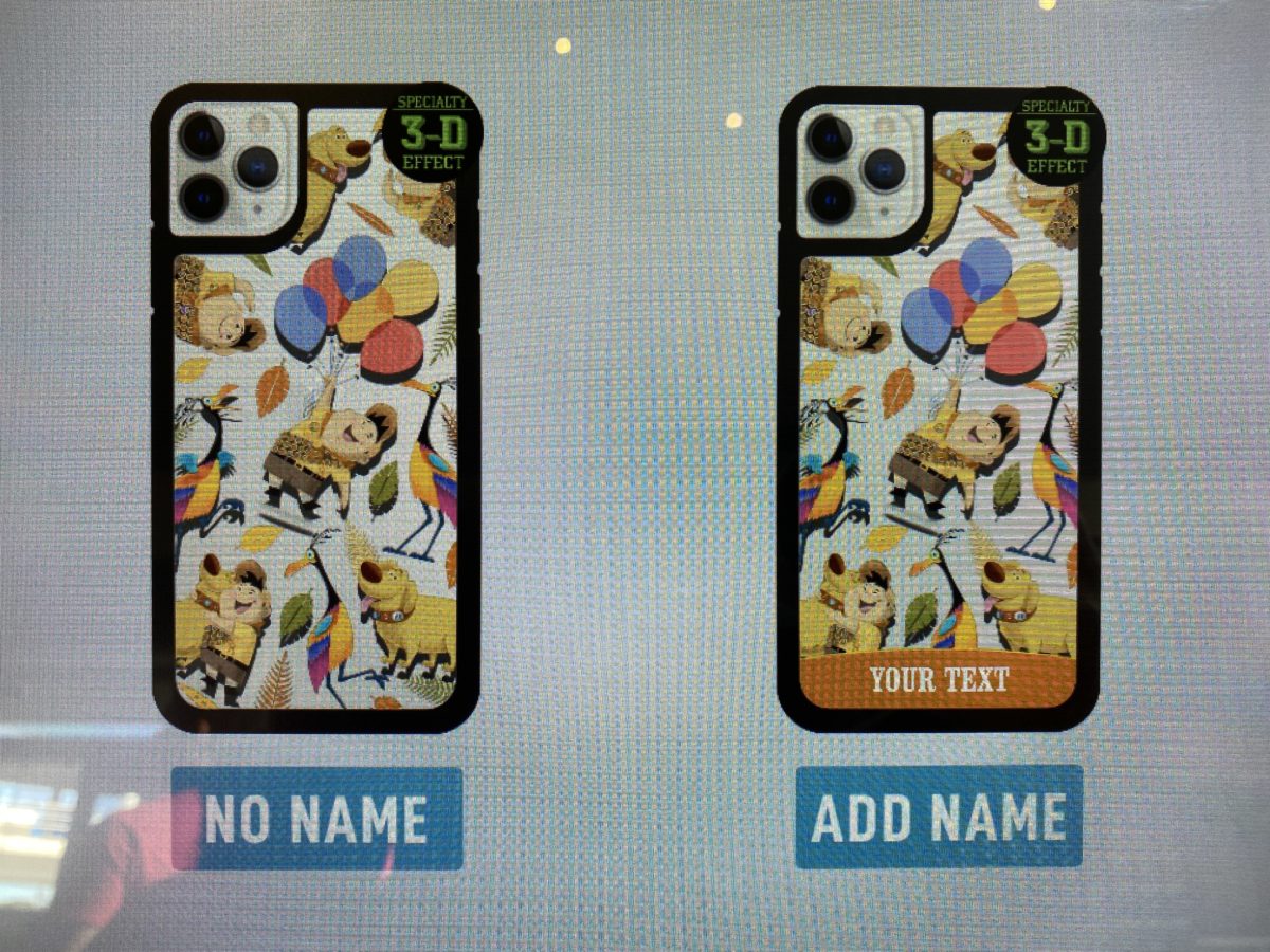 up-characters-phone-case-made-kiosk-magic-kingdom-12232020-7565385