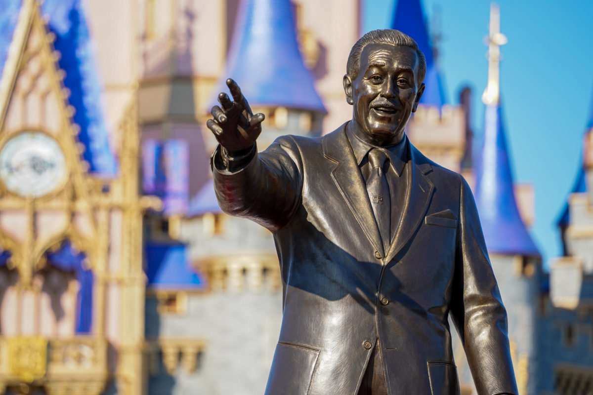 WDWNT Daily Recap (1/18/21): Portion of France Expansion Opens, Theme ...