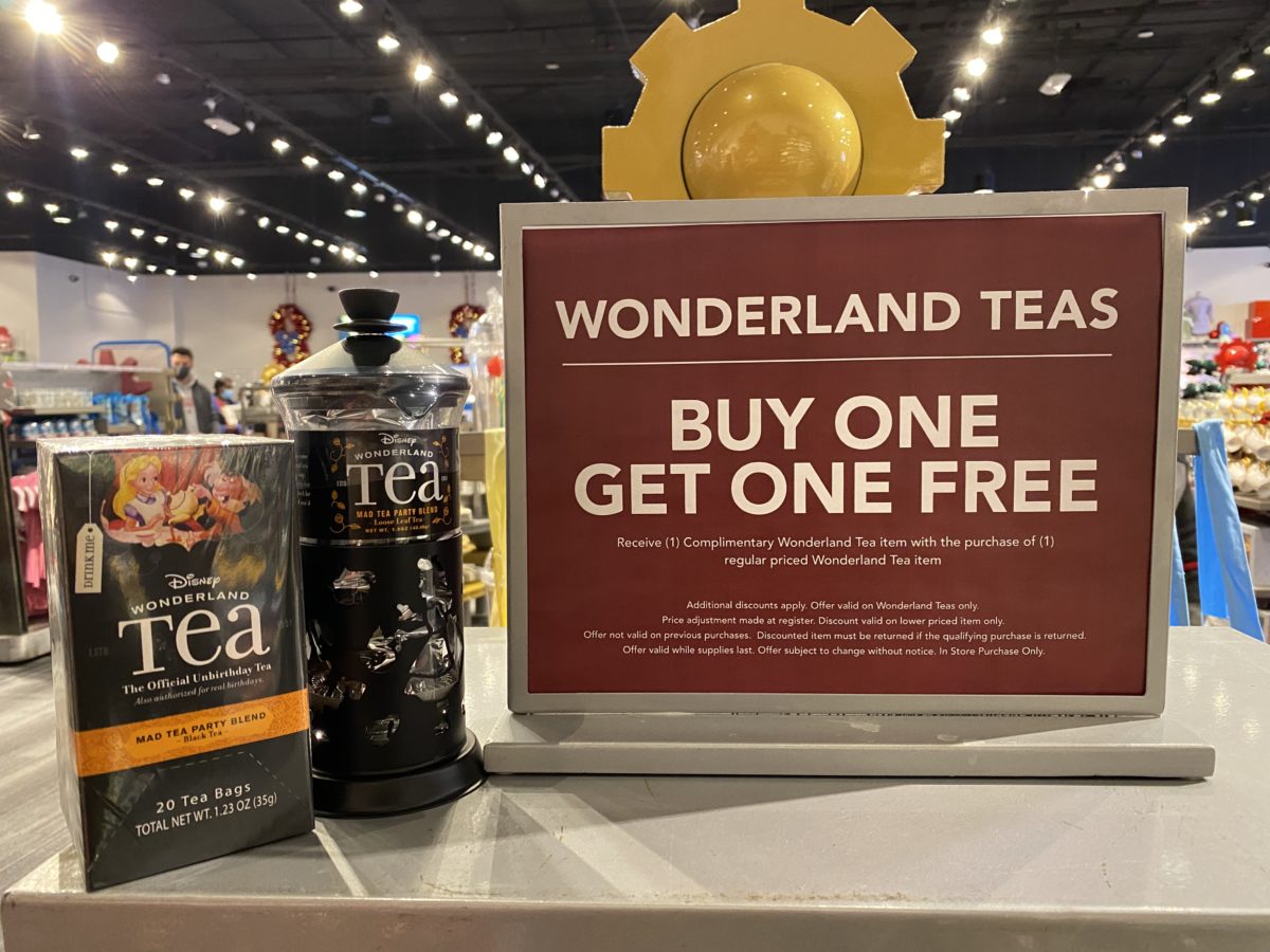 wonderland-teas-bogo-sale-epcot-12262020-9612704
