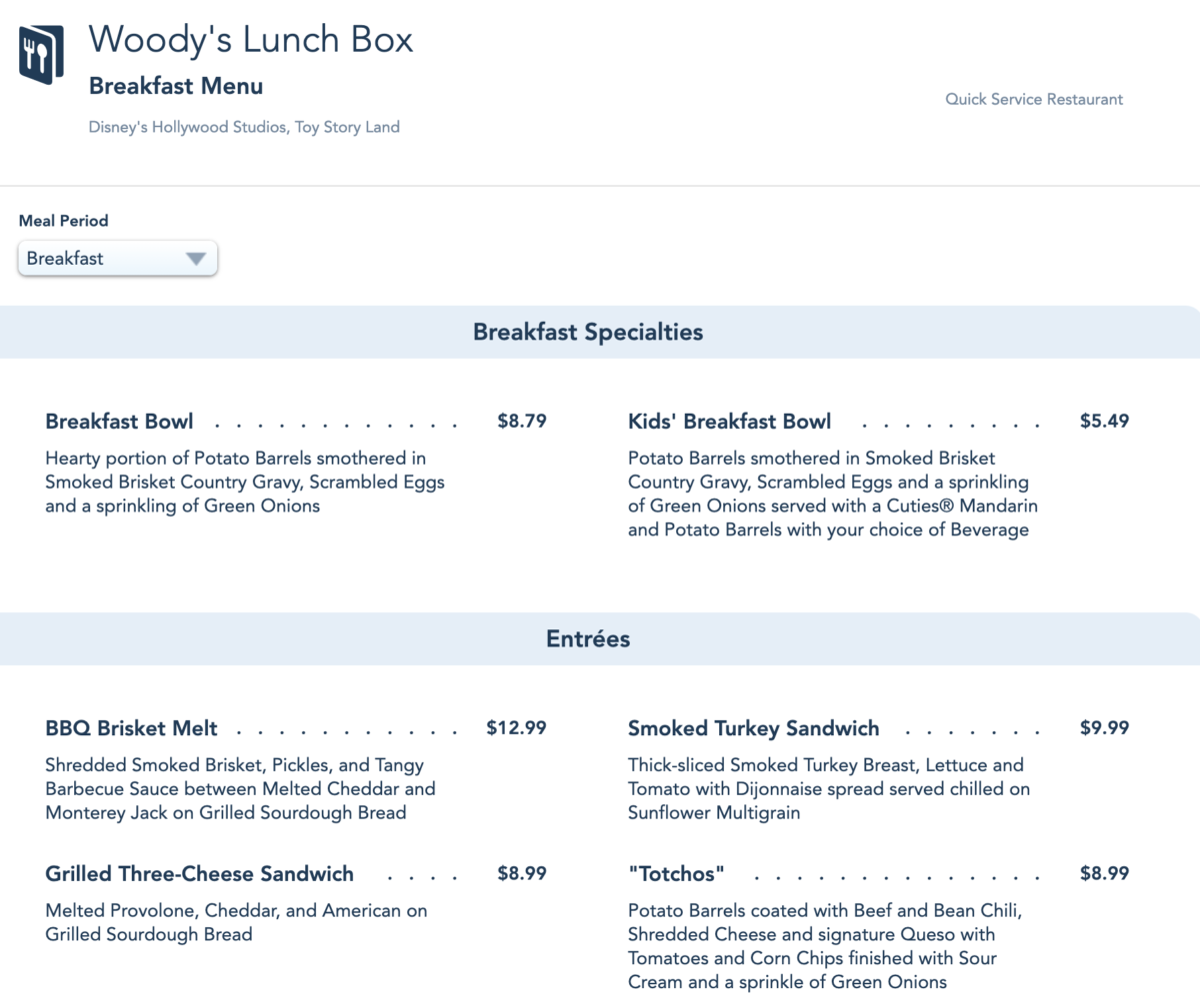 woodys-lunch-box-breakfast-1370243
