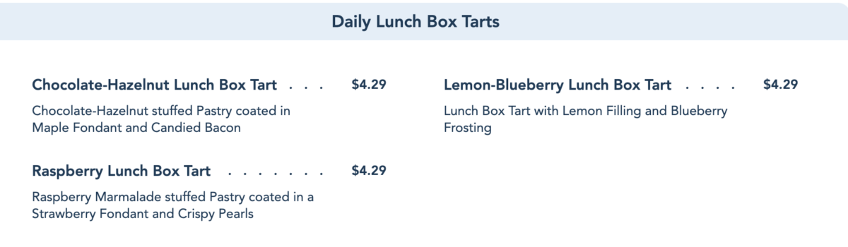woodys-lunch-box-tarts-5881144
