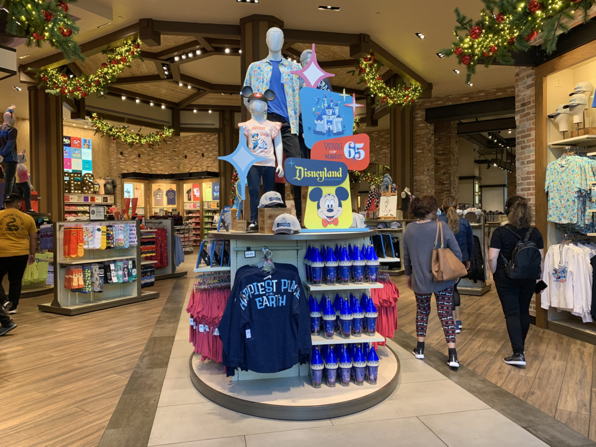 world-of-disney-crowds-december-2020