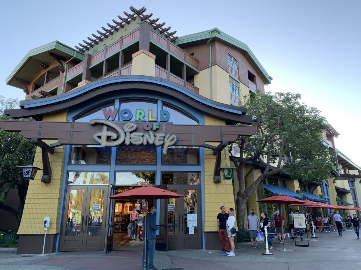 world-of-disney-queue-december-2020-4008531