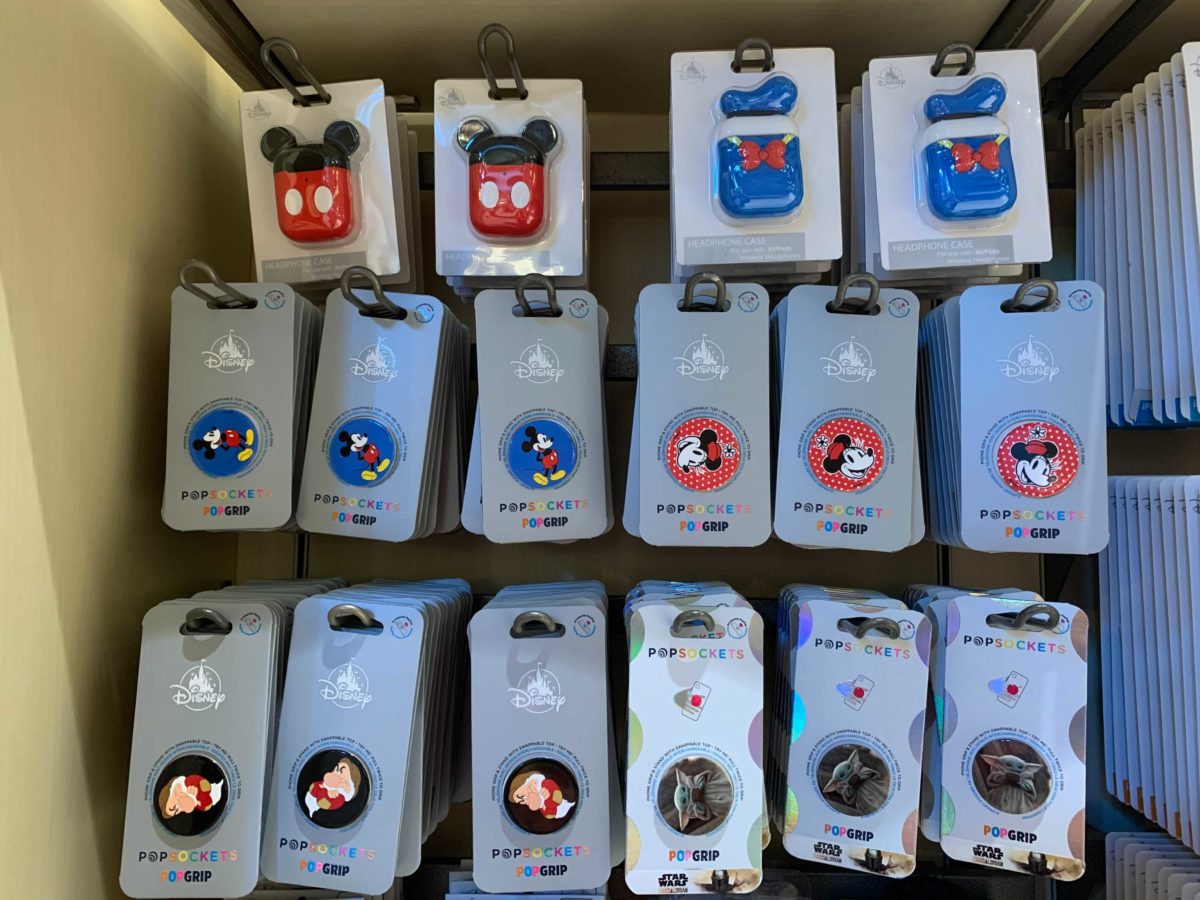 airpod-cases-popsockets-1