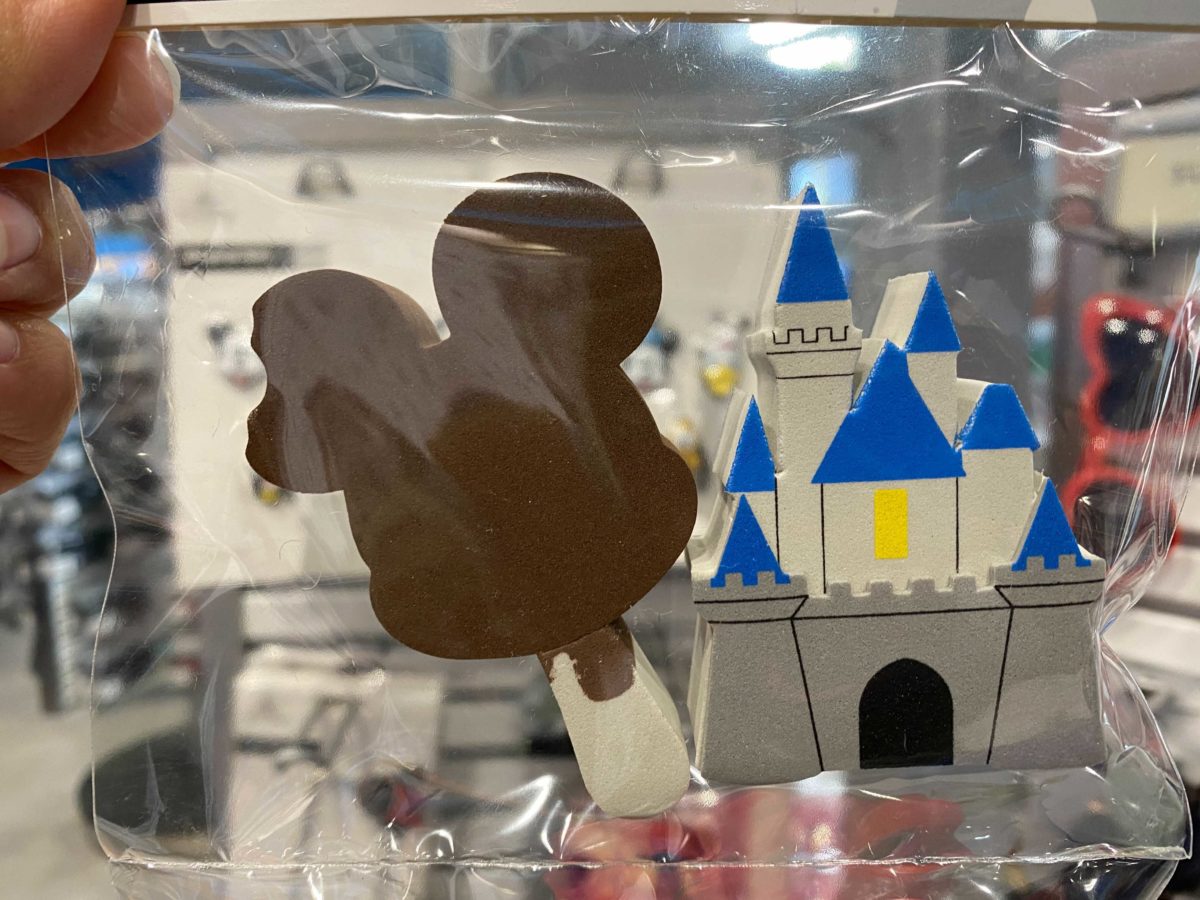 antenna-topper-set-of-four-5-2381592