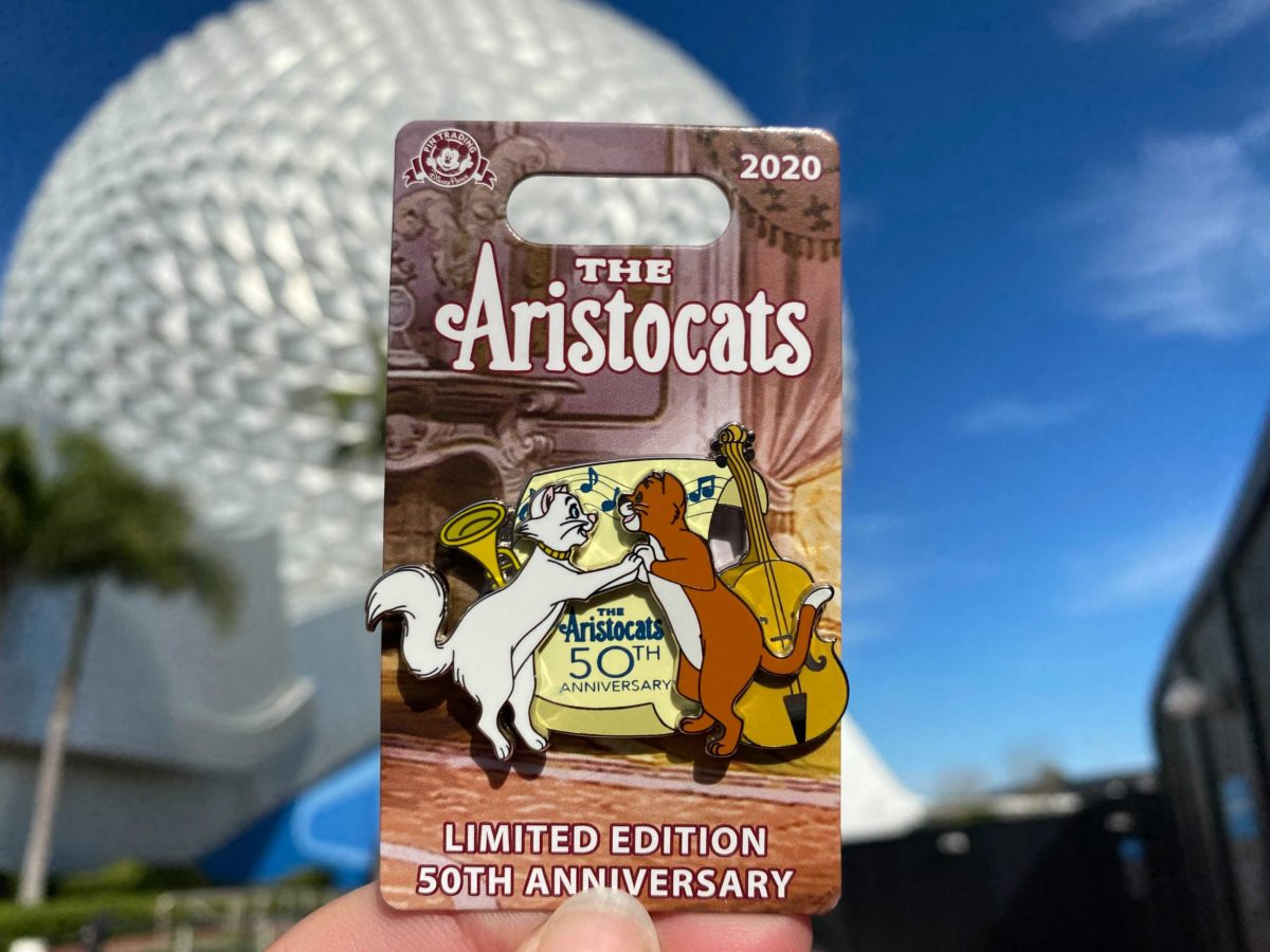 aristocats-pins-1