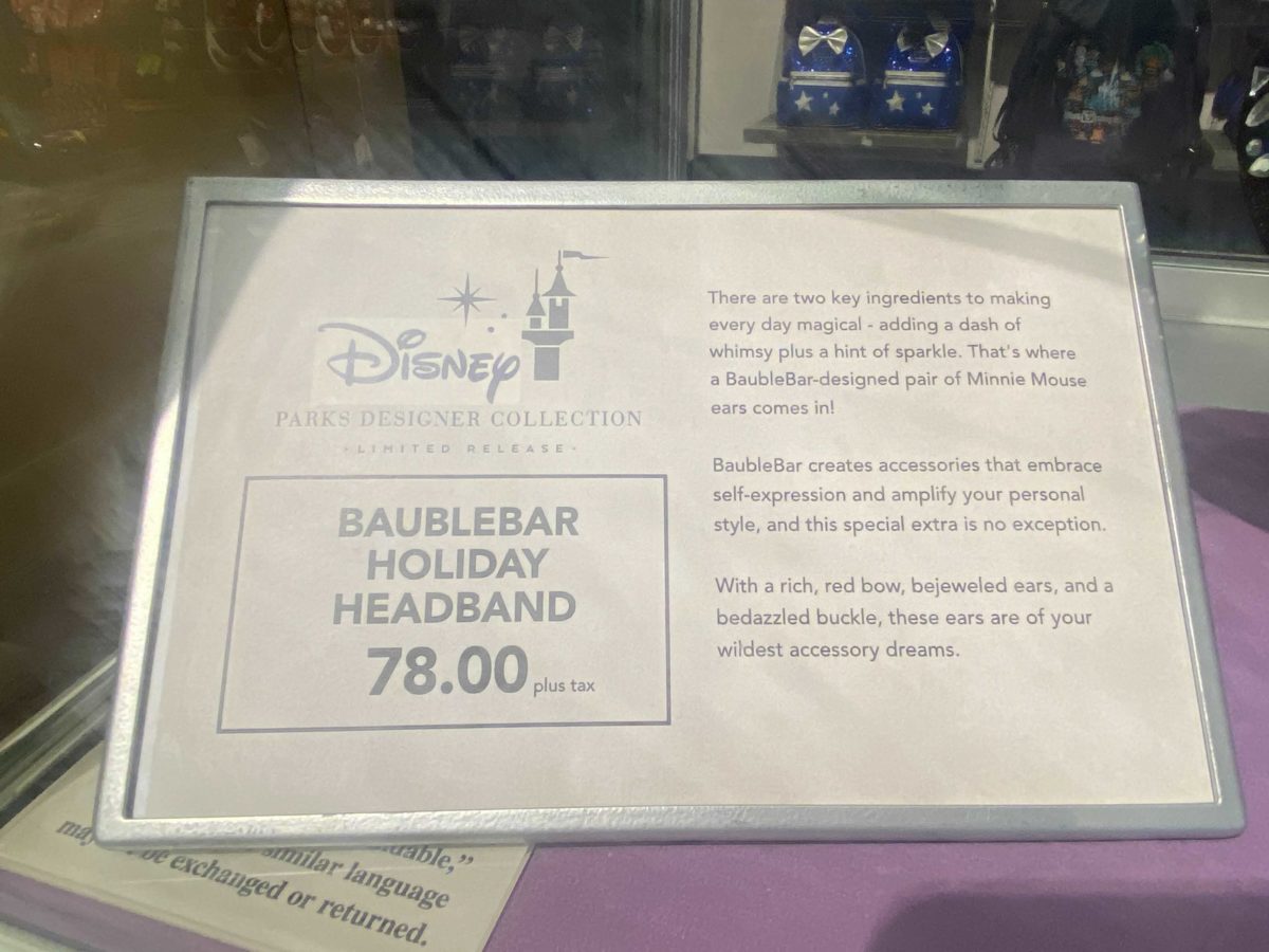 baublebar-ears-sign-1