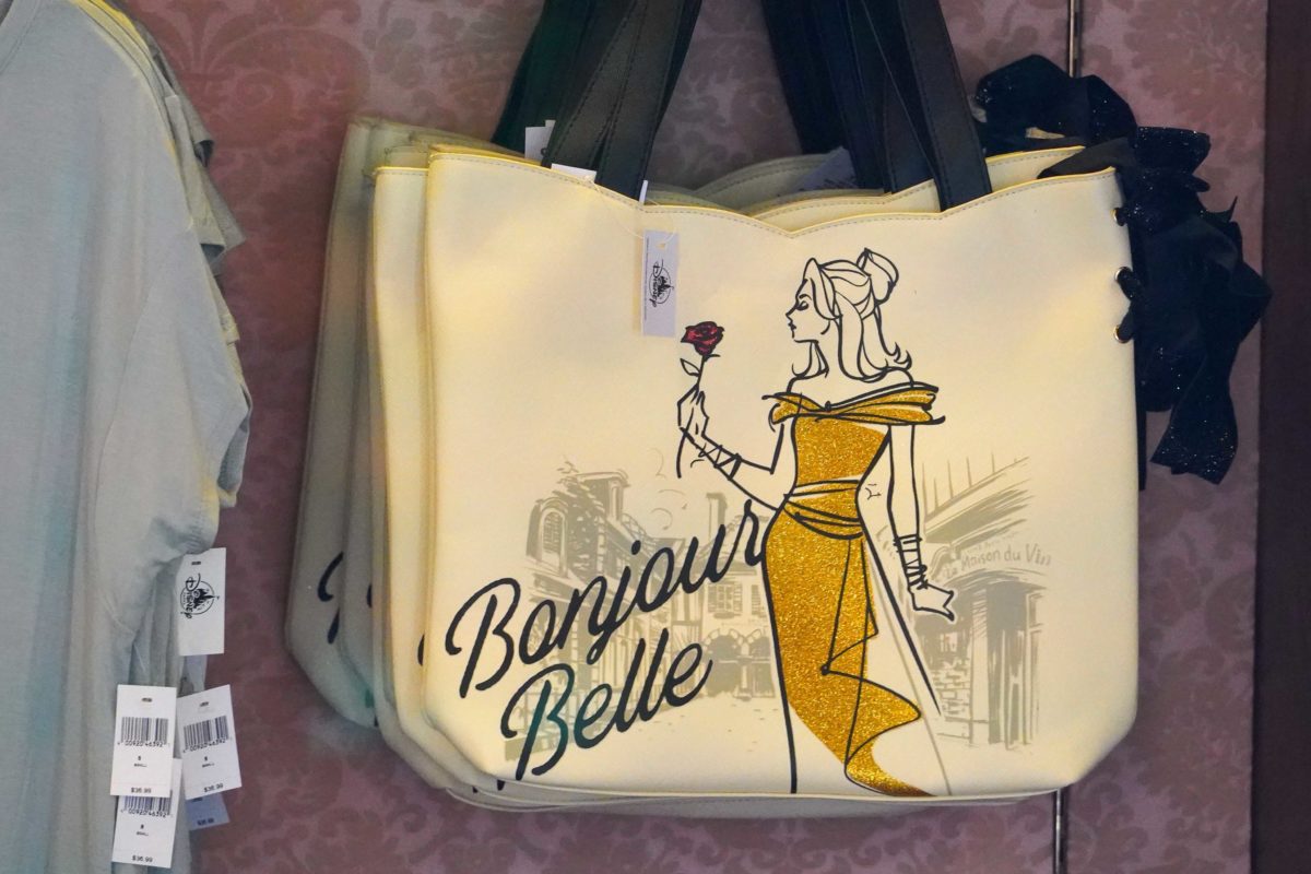 belle-france-merch-58
