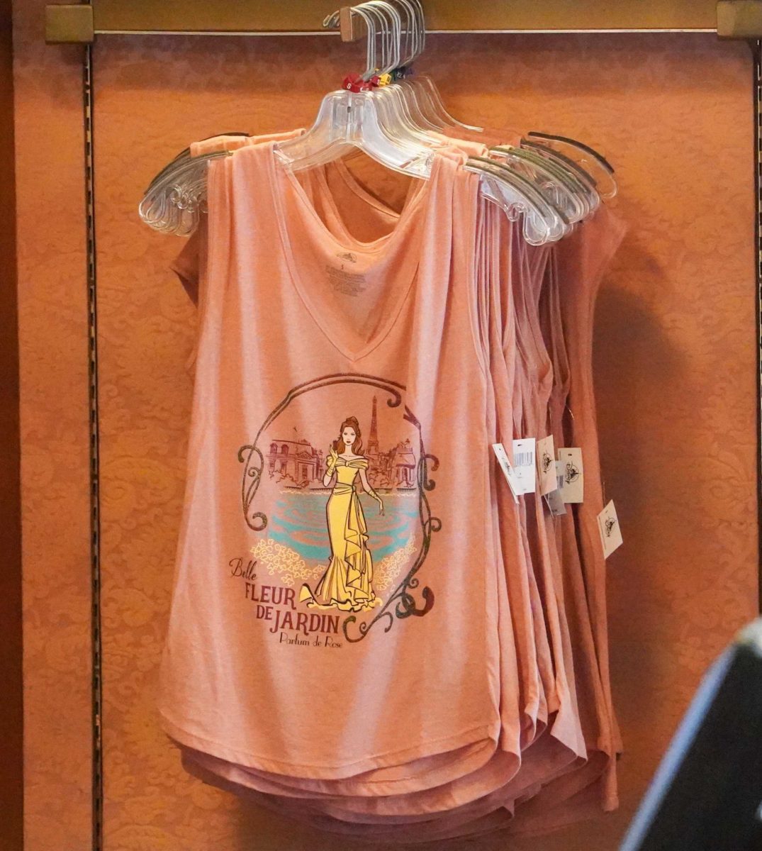 belle-france-merch-63