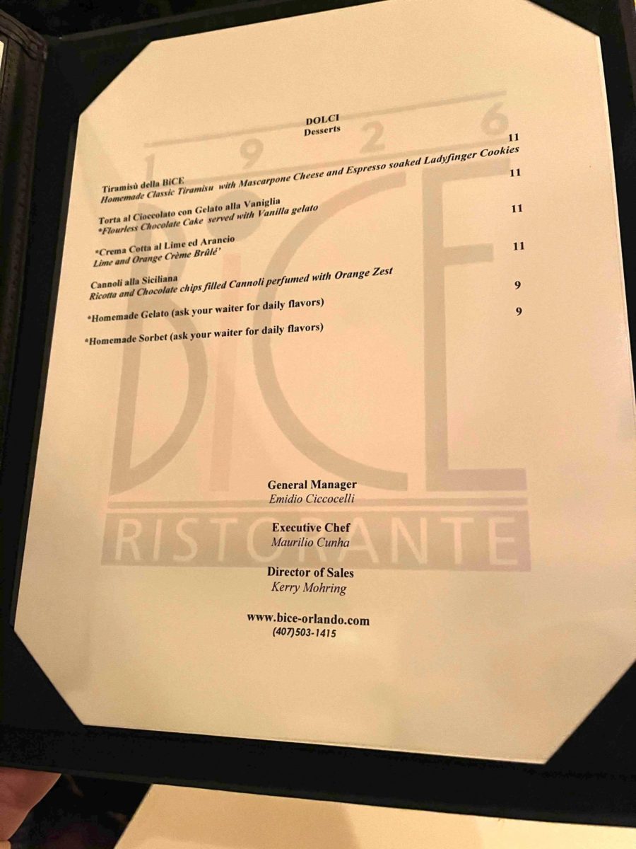 bice-review-portofino-reopening-uni_22