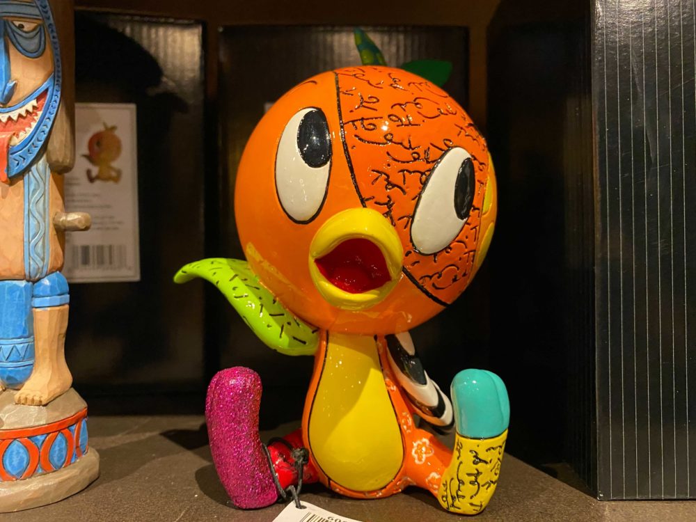 britto-orange-bird-1