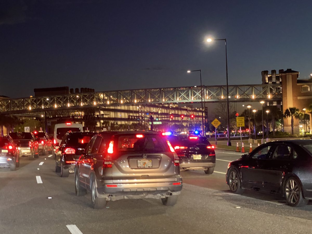 buena-vista-drive-traffic-5991500