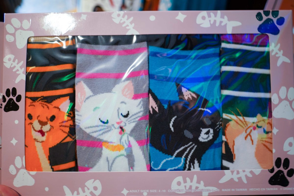 cat-and-dog-socks-519