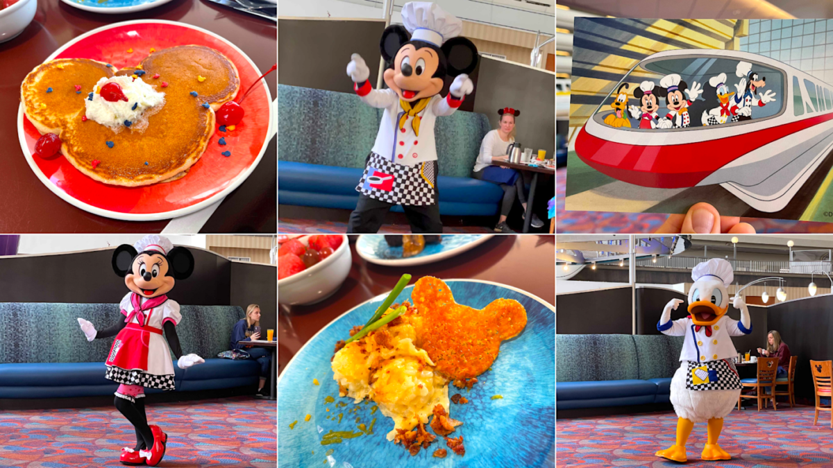 chef-mickey-characters-7092896
