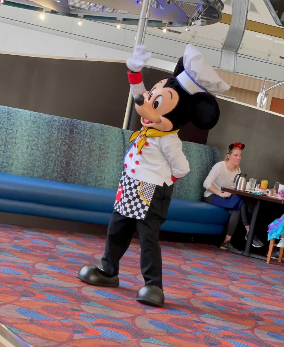 chef-mickeys-new-breakfast-characters-dec-2020_7