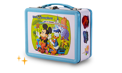 collector-set-inside-lunchbox-1241501