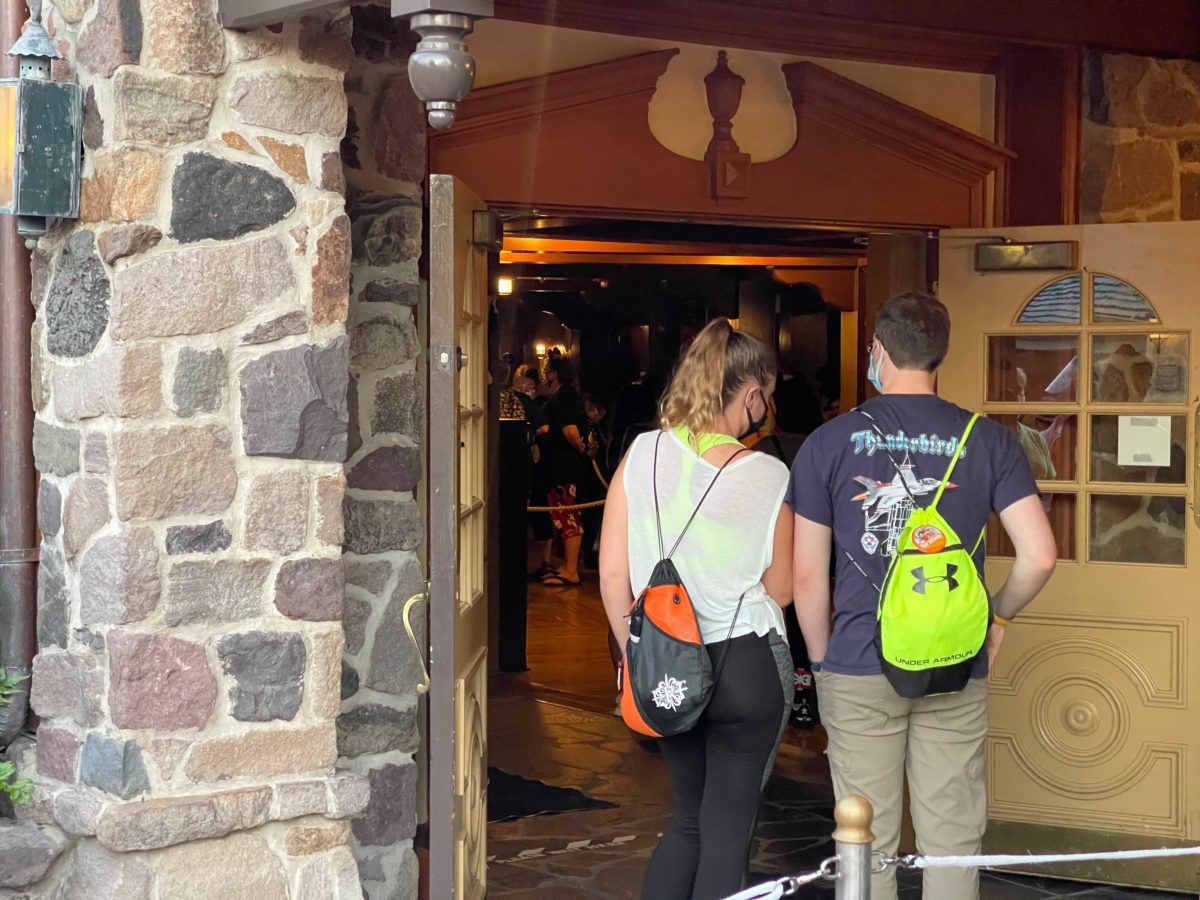 columbia-harbour-house-peter-pan-extended-queue-2-4216970