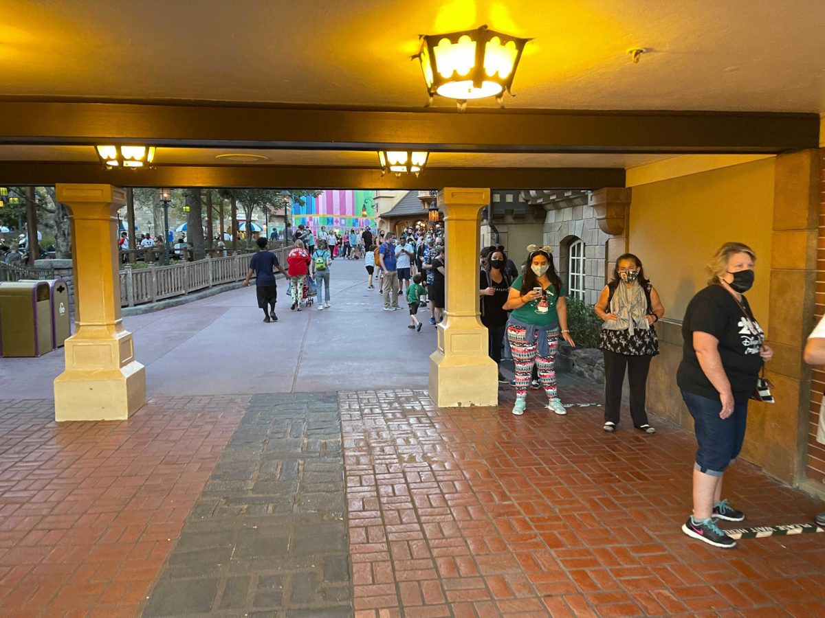 columbia-harbour-house-peter-pan-extended-queue-4-4927399