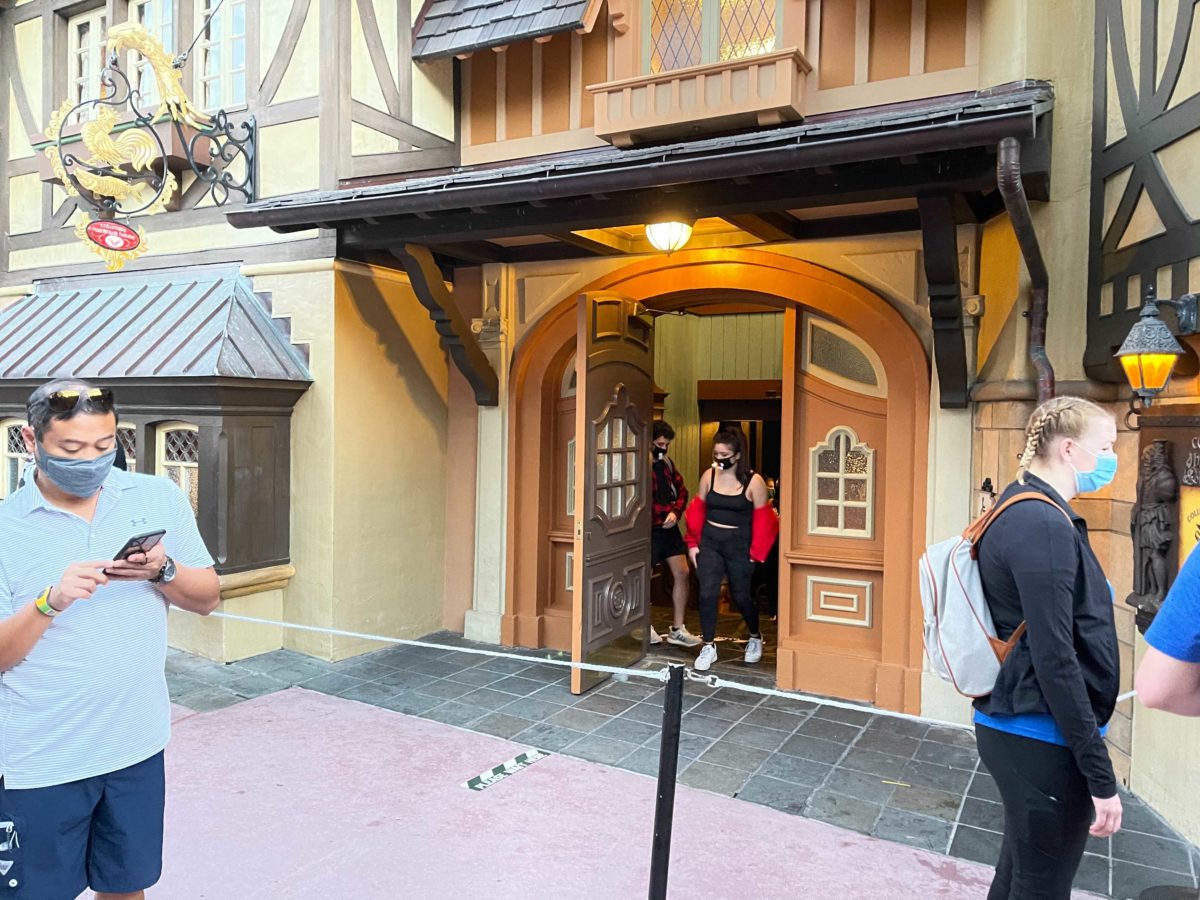 columbia-harbour-house-peter-pan-extended-queue-6-7463918