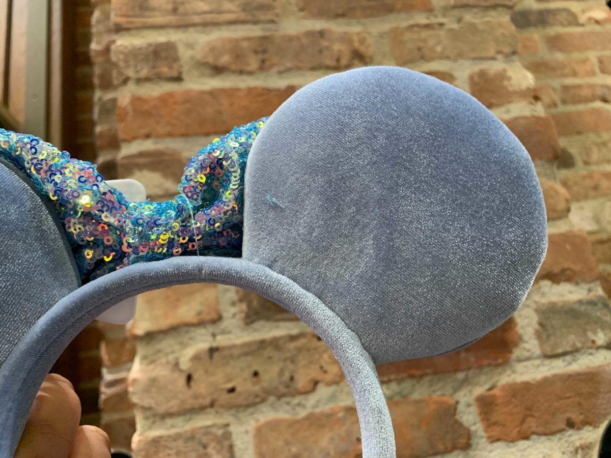 cornflower-blue-mermaid-minnie-ears-dl_11