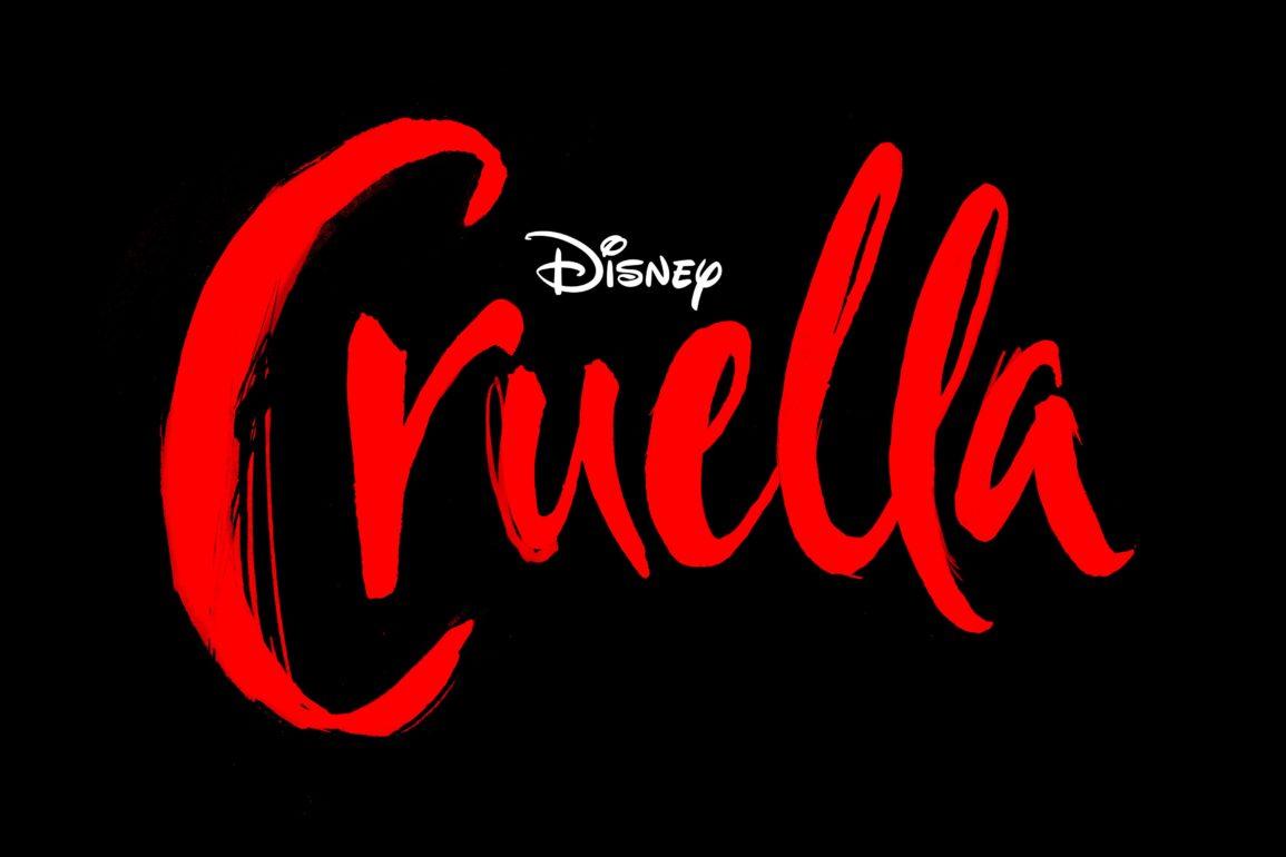 cruella-title-card