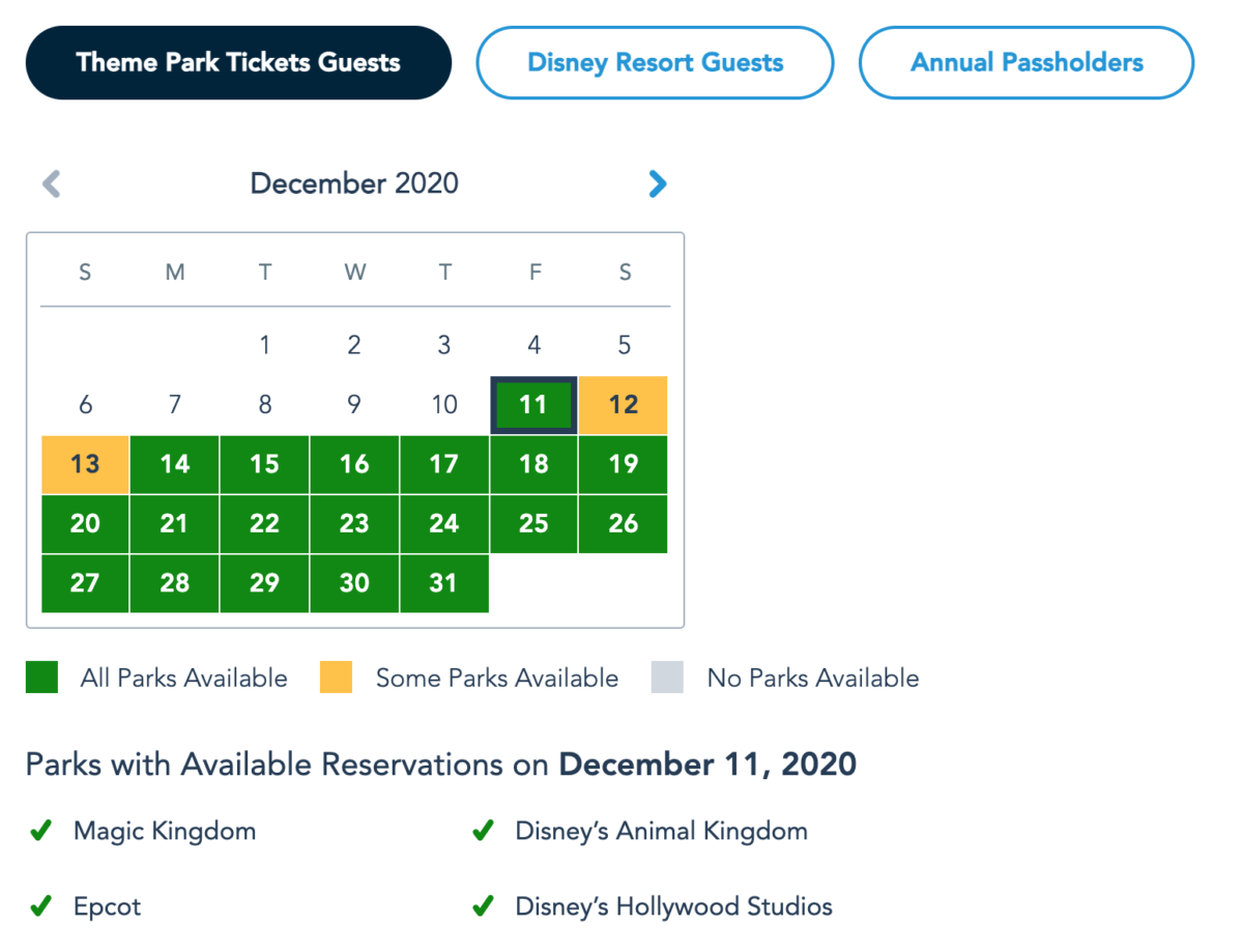 december-2020-park-pass-calendar-1