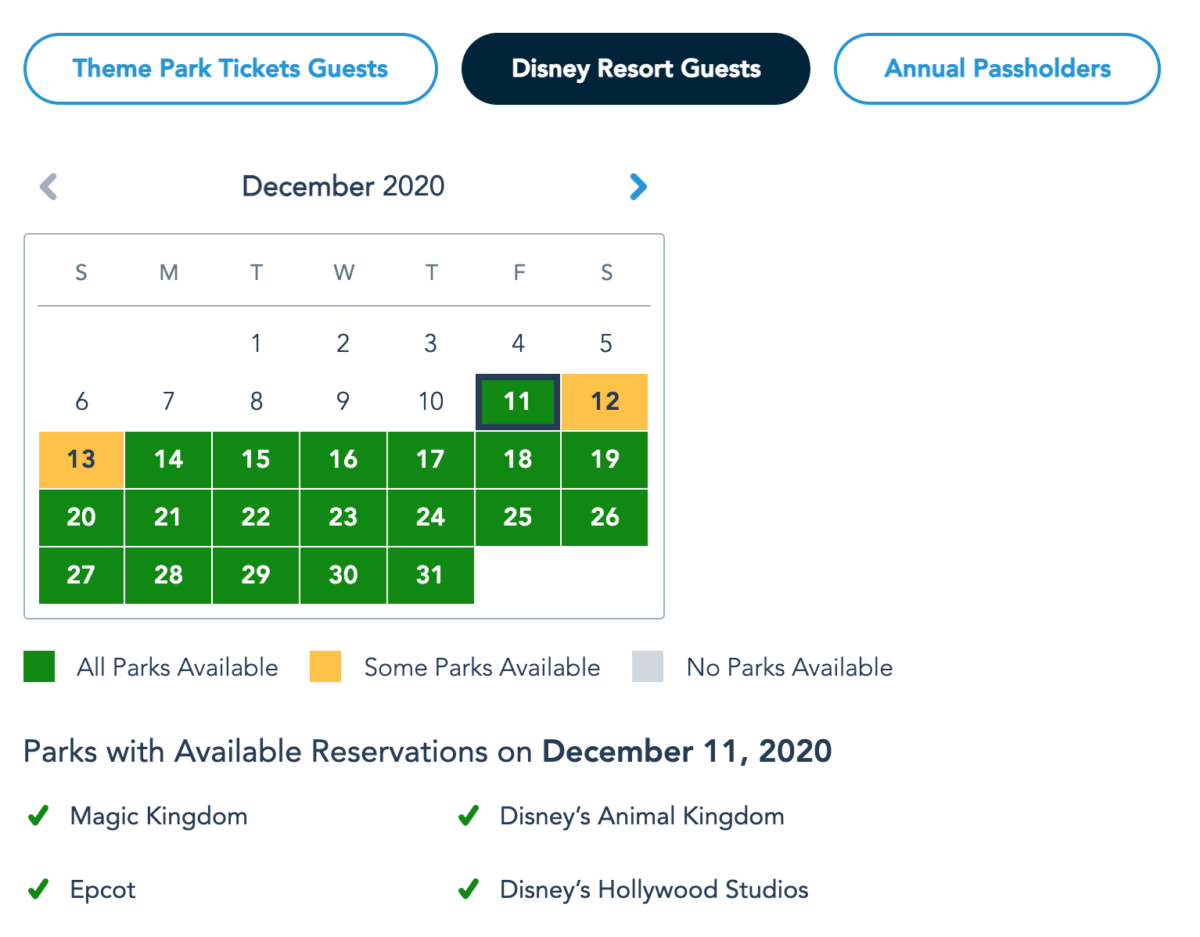 december-2020-park-pass-calendar-2