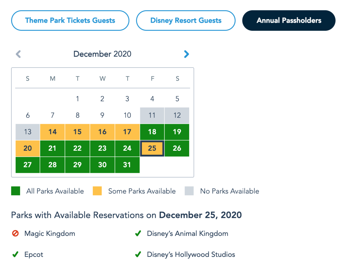 december-2020-park-pass-calendar-3