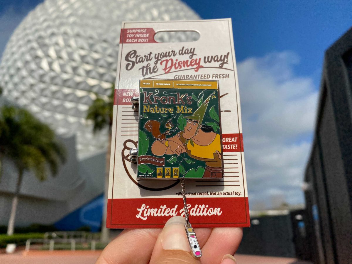 december-2020-pins-2