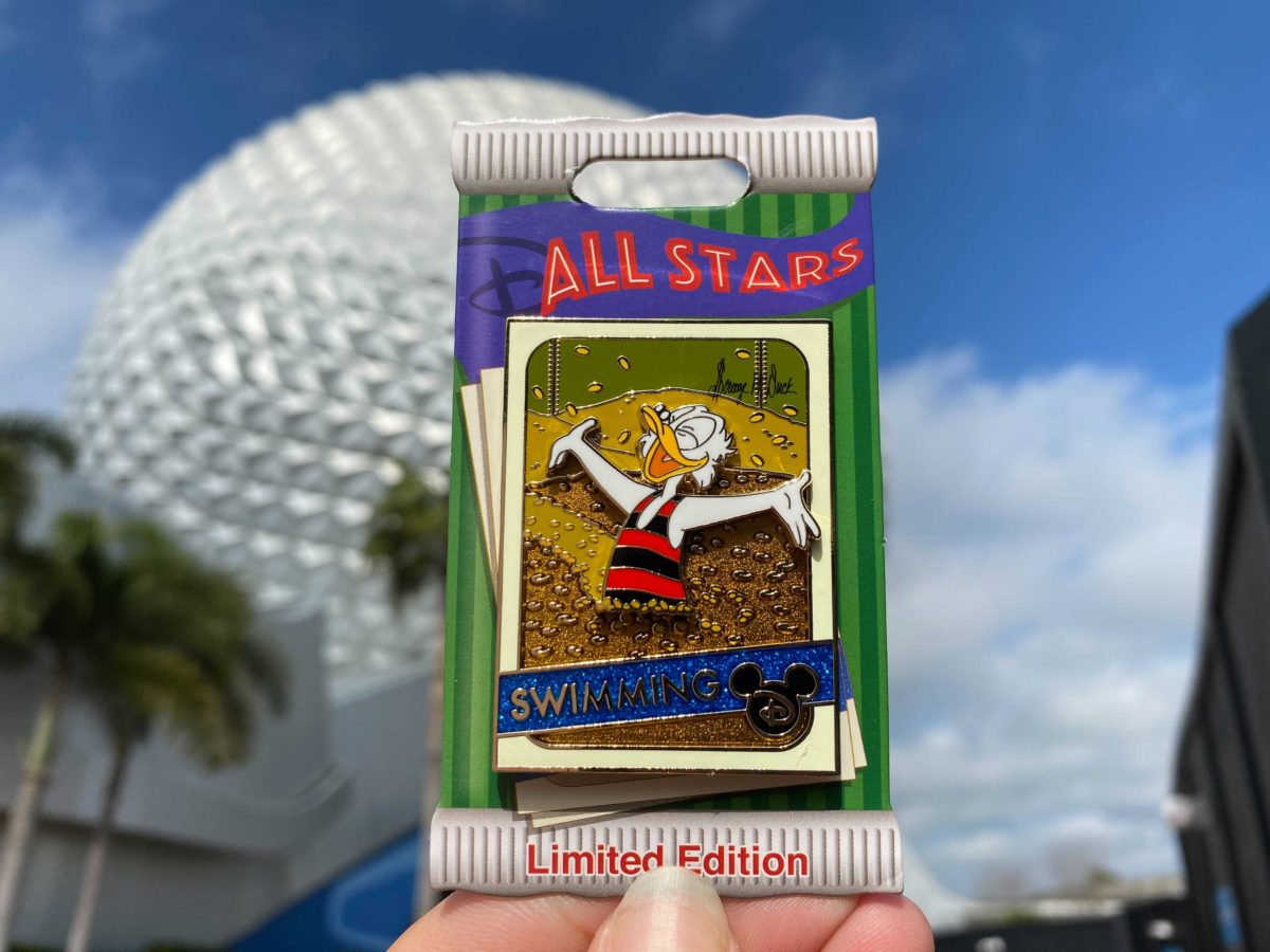 december-2020-pins-4