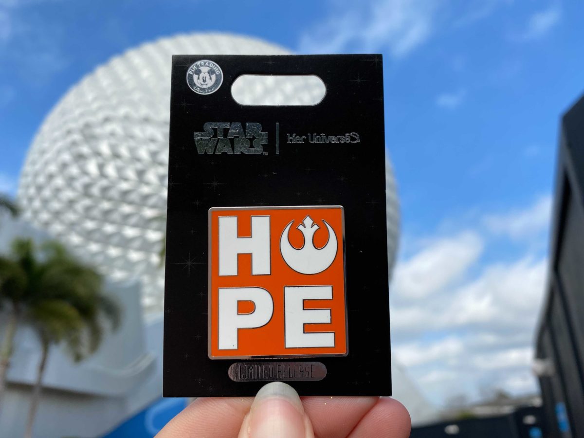 december-2020-pins-8