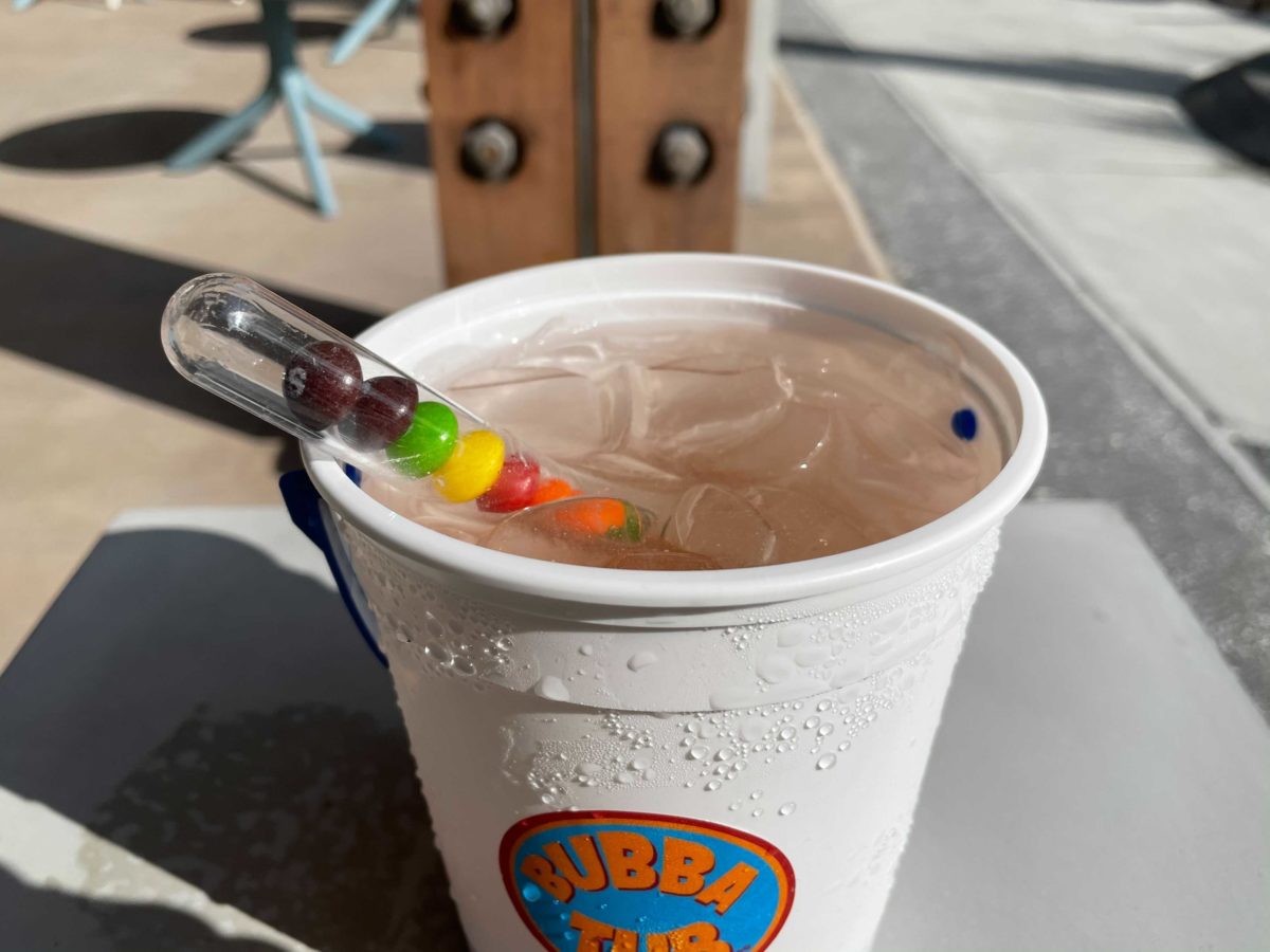 disco-h2o-bubba-tub-51