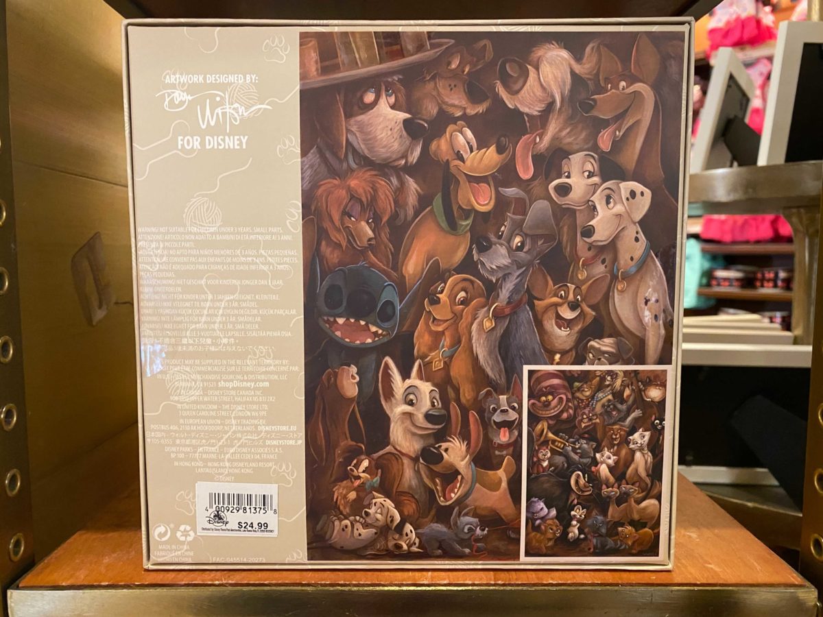 disney-cats-dogs-2-sided-puzzle-2