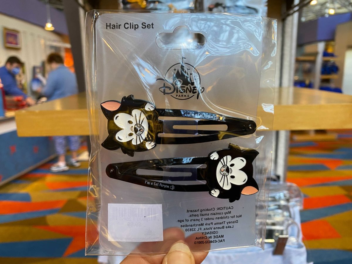 disney-cats-figaro-hair-clips-1