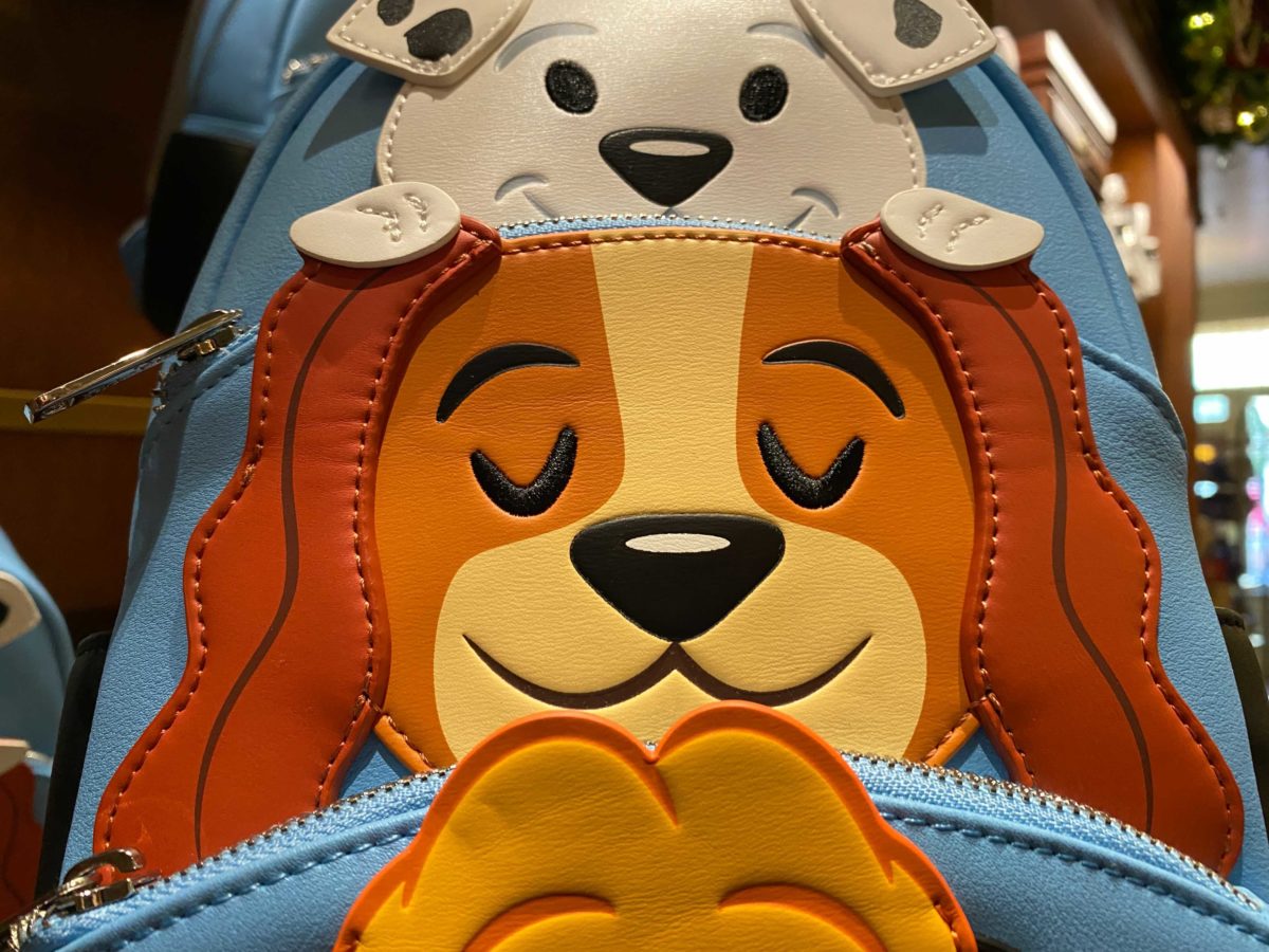 disney-dogs-cats-loungefly-20